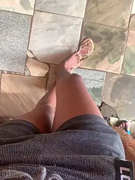 Snapshot of fogosapretona chatting on 03-24-26, 02:00 fogosapretona online show from 03-24-26, 02:00