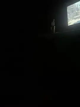 Snapshot of fogosapretona chatting on 04-01-26, 05:19 fogosapretona online show from 04-01-26, 05:19