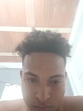 Noahlang 01 online show from 02-23-26, 03:42