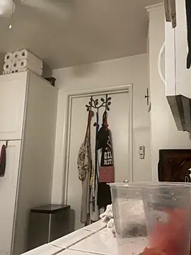 TheDaddio03 online show from 02-16-26, 04:30