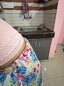 Anaya000 online show from 02-24-26, 04:27