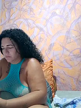 Snapshot of Monalinda-hot chatting on 02-12-26, 12:05 Monalinda-hot online show from 02-12-26, 12:05