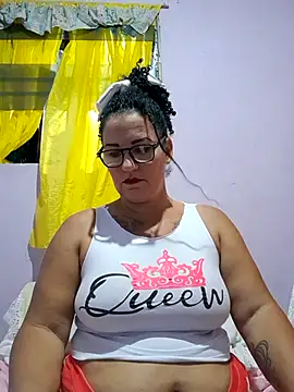 Snapshot of Monalinda-hot chatting on 02-19-26, 10:50 Monalinda-hot online show from 02-19-26, 10:50