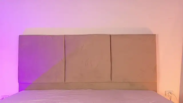 AlexLamunequita online show from 02-17-26, 10:16