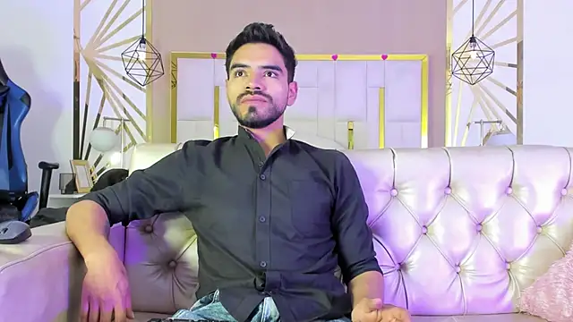 Snapshot of HotPulse_vc chatting on 02-25-26, 12:37 HotPulse vc online show from 02-25-26, 12:37