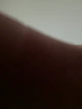 J3r3m66 online show from 03-03-26, 02:56