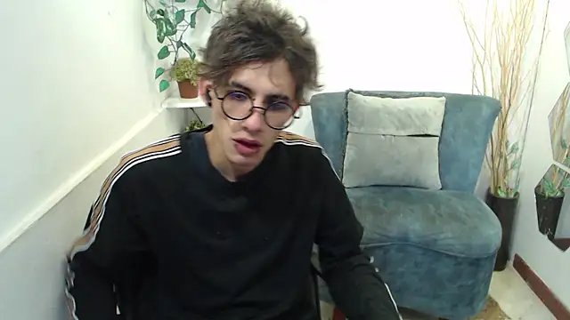 AaronBeer  online show from 03-02-26, 12:01