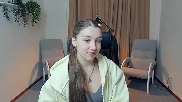 LavetaOas online show from 02-11-26, 09:47