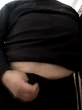 Riad-madassi online show from 02-15-26, 07:27