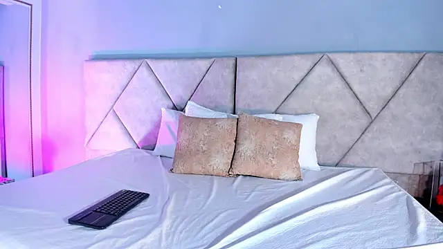 KaattyDoll online show from 02-15-26, 01:09