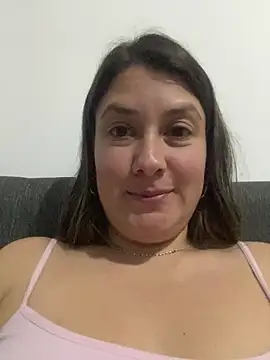 Abby  LS online show from 02-17-26, 02:41