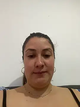 Abby  LS online show from 02-22-26, 09:02