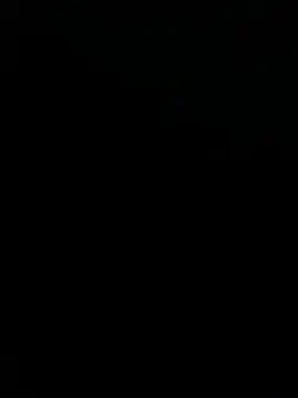 Takes2ToTango online show from 02-19-26, 09:00