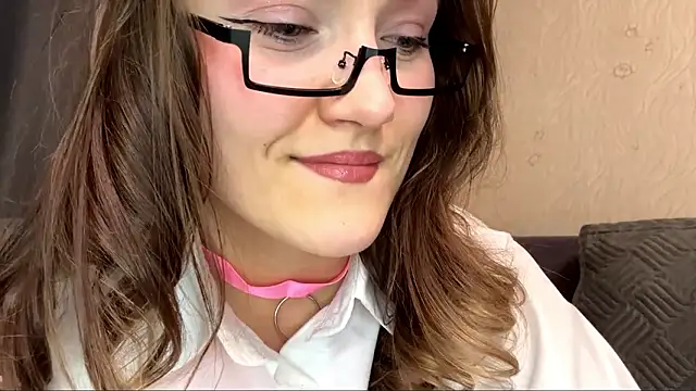 BunnyFleur online show from 02-14-26, 05:10