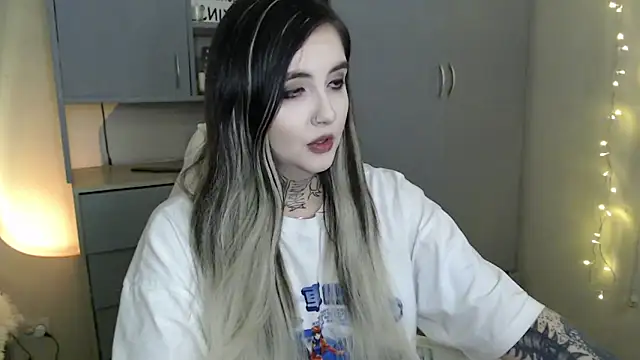 Rin Tozier online show from 02-17-26, 12:51