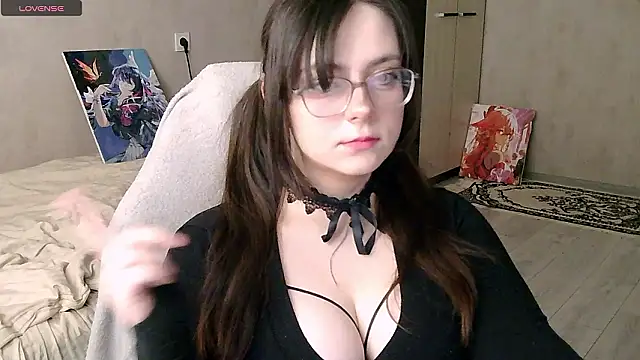 Snapshot of StayWithYuki chatting on 02-21-26, 07:20 StayWithYuki online show from 02-21-26, 07:20