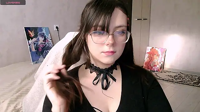 Snapshot of StayWithYuki chatting on 02-22-26, 05:30 StayWithYuki online show from 02-22-26, 05:30