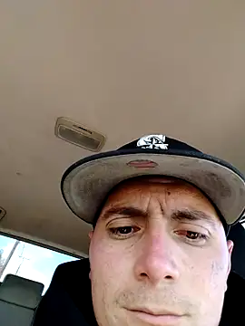 Snapshot of Rodriguez4Lifer chatting on 02-12-26, 06:36 Rodriguez4Lifer online show from 02-12-26, 06:36