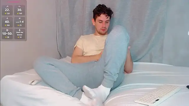 Luc 7 online show from 03-02-26, 05:53