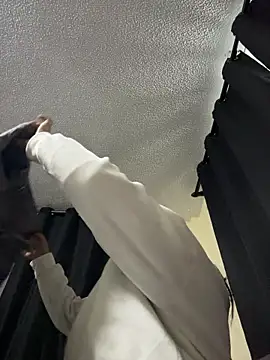 Lismar fire online show from 02-24-26, 03:04