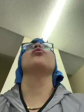 Lismar fire online show from 03-13-26, 03:02