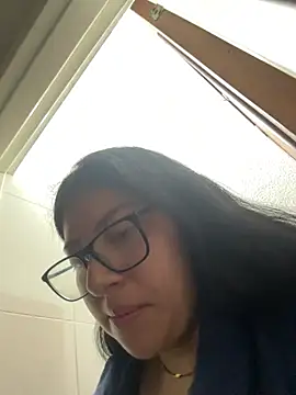 Lismar fire online show from 03-14-26, 03:12