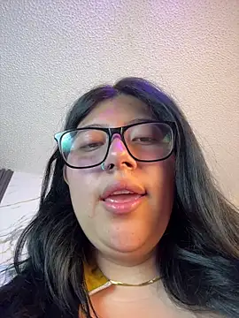 Lismar fire online show from 03-16-26, 05:13