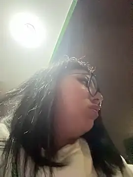 Lismar fire online show from 03-25-26, 03:12