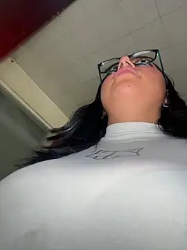 Lismar fire online show from 03-27-26, 03:12