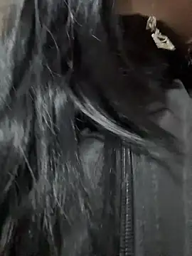 Lismar fire online show from 03-30-26, 05:08