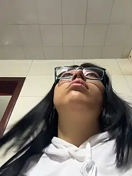 Lismar fire online show from 04-05-26, 10:56