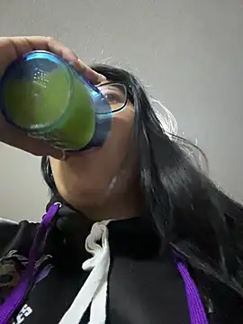 Lismar fire online show from 04-06-26, 11:00