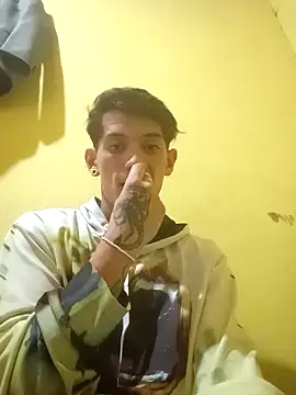 Brandon Leyes online show from 03-25-26, 03:56