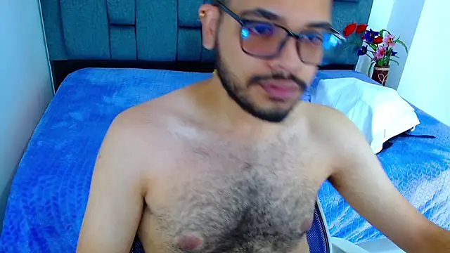 Snapshot of J_black_ chatting on 02-20-26, 06:52 J black online show from 02-20-26, 06:52