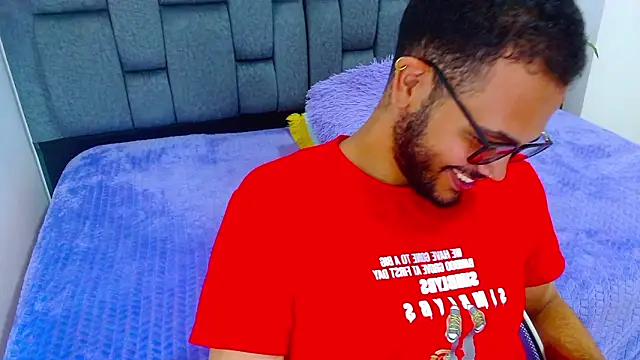 Snapshot of J_black_ chatting on 02-24-26, 09:13 J black online show from 02-24-26, 09:13