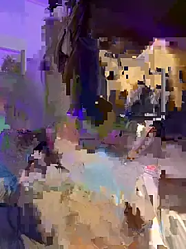 Snapshot of Luna_Gem11 chatting on 02-19-26, 07:10 Luna Gem11 online show from 02-19-26, 07:10