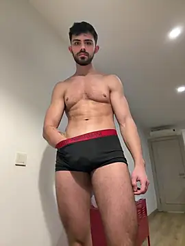 secojj online show from 02-14-26, 01:35