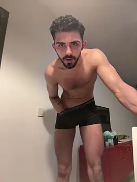 secojj online show from 02-17-26, 08:15