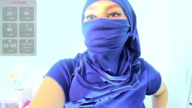 Snapshot of Baransha_Nazer chatting on 02-21-26, 06:42 Baransha Nazer online show from 02-21-26, 06:42