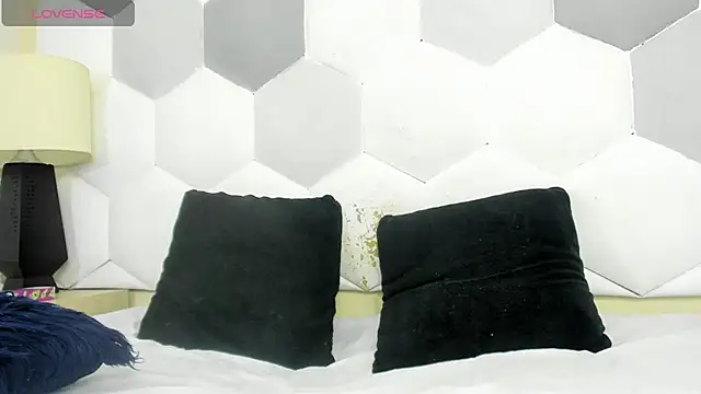 Davi Ponce online show from 03-02-26, 07:15