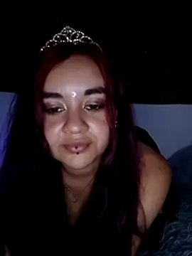 Snapshot of Lucy_allen1 chatting on 02-27-26, 04:45 Lucy allen1 online show from 02-27-26, 04:45