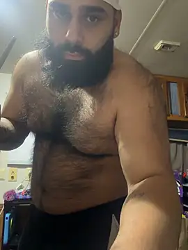 Mandingojay9 online show from 02-11-26, 09:03