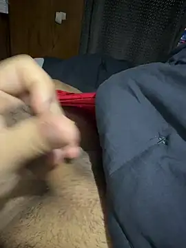 Mandingojay9 online show from 02-15-26, 10:17