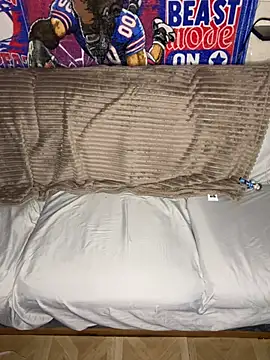 Mandingojay9 online show from 02-21-26, 04:13