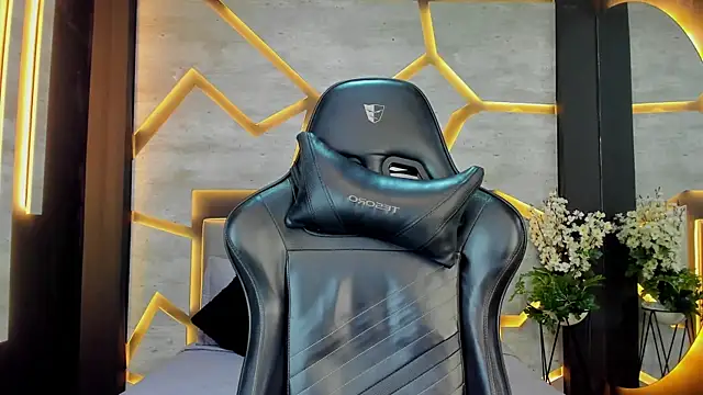 SinLickerr online show from 02-25-26, 07:34