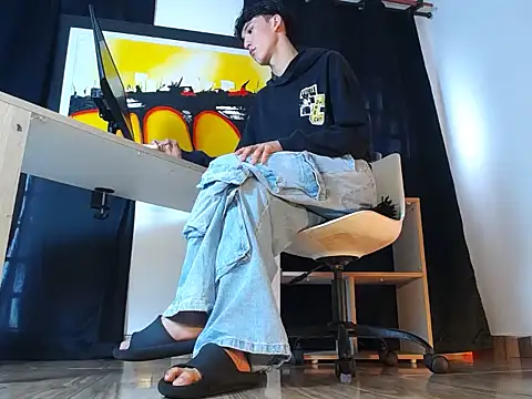 jullian ricci online show from 02-17-26, 07:53