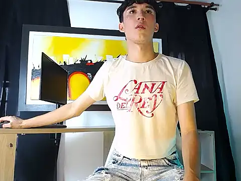 jullian ricci online show from 02-27-26, 07:25