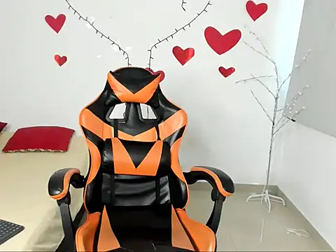 RYAN MYEARZ   online show from 02-26-26, 05:23