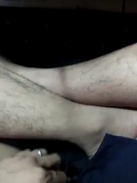 Snapshot of Evril_Cust chatting on 02-16-26, 07:21 Evril Cust online show from 02-16-26, 07:21