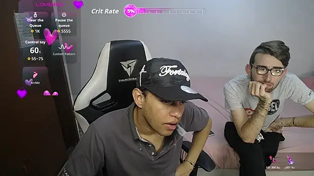 Snapshot of Top_and_bottom chatting on 02-28-26, 08:10 Top and bottom online show from 02-28-26, 08:10